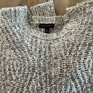 Banana Republic Sweater XL